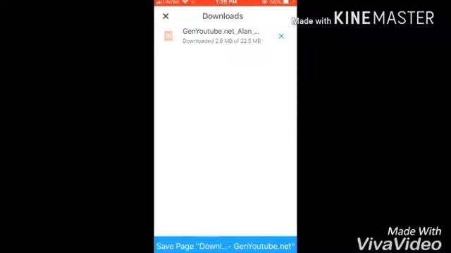How to download vedios and music in iPhones/other apple devices смотреть онлайн