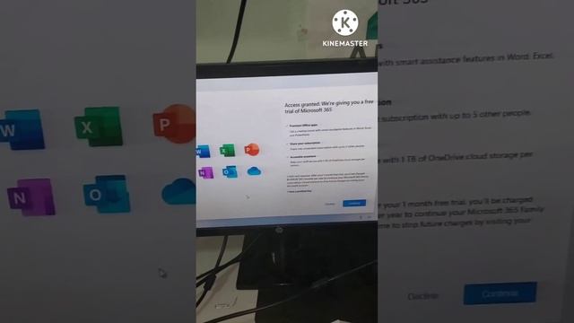 Windows 11 22H2 OOBE смотреть онлайн