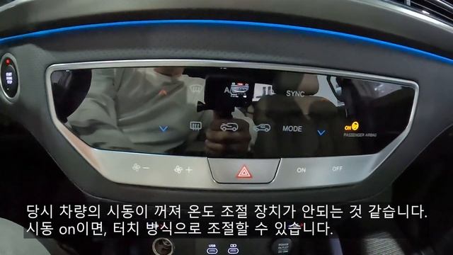 2024 KG 모빌리티 렉스턴 스포츠 칸 쿨멘 노블레스 외/내장 둘러보기 [2024 KG Mobility Rexton Sports Khan Culmen Walkaround] смотреть онлайн