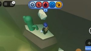 найти фрукты