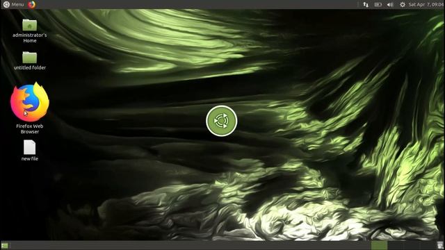 Ubuntu MATE 18.04 Final Beta Run Through смотреть онлайн