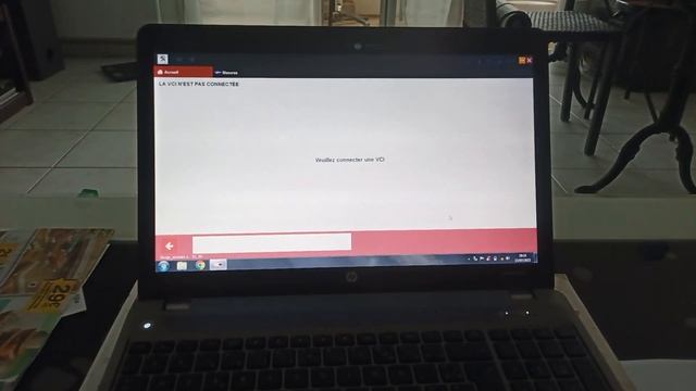 DIAGBOX 9 96 смотреть онлайн