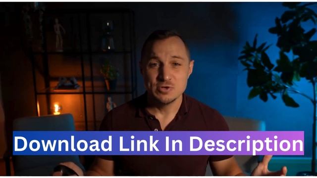 The Complete Android 14 & Kotlin Development Masterclass смотреть онлайн