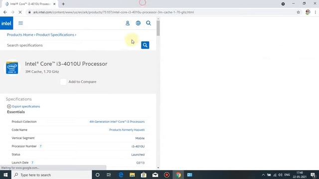 How to update Graphics driver for your Laptop смотреть онлайн