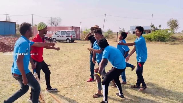 ಇ ಸಲಾ ಕಪ್ ನಂಮ್ದೆ ಜೈ ಆರ್,ಸಿ,ಭಿ, ಐ ಪಿ ಎಲ್ Ea sala cup named Jai R ,C, B , IPL смотреть онлайн