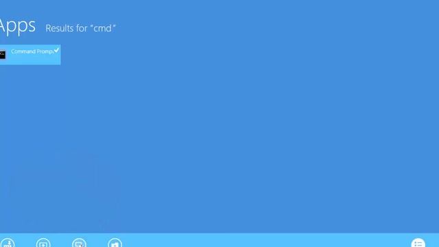How to install Microsoft Framework 3.5 on Windows 8 or 8.1 or 10 смотреть онлайн