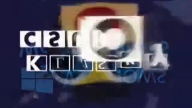 Windows Workstation OS Csupo Slow 50x смотреть онлайн