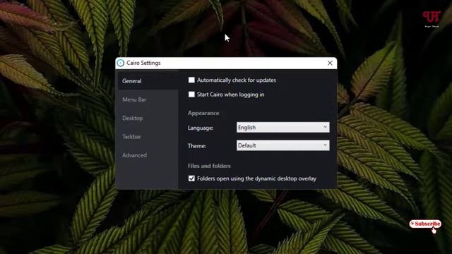 How to change the Looks of the Desktop Homescreen of any Windows computer ? смотреть онлайн