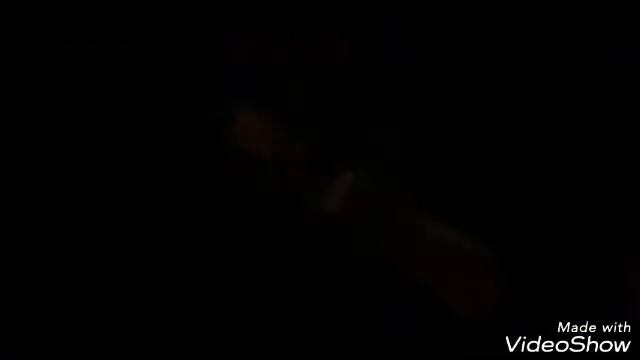 2 intro nen chọn intro nào đây! смотреть онлайн