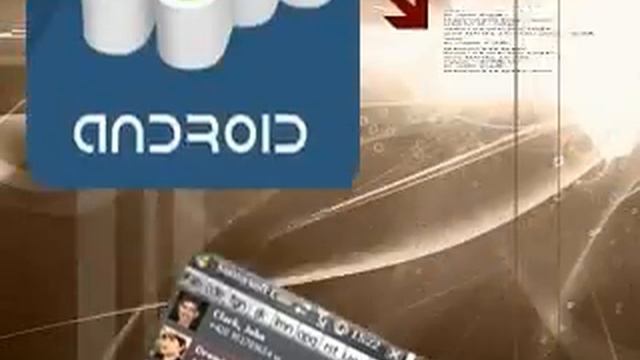 Mobile Development, Mobile Developers, Mobile Development India смотреть онлайн