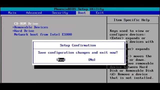 How to Install Two Operating Systems On A Single Computer смотреть онлайн