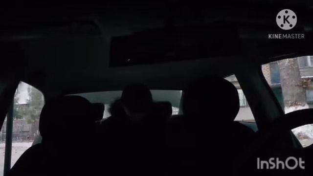 Burhon08_uz - Avto Uy Sharoitida Chexol Taqish Yoki Taqsa Boʻladimi?
