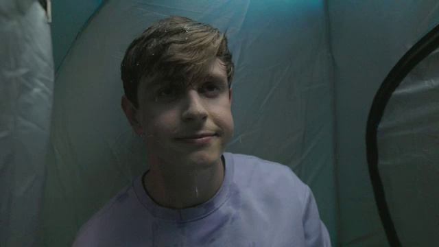 Harmonize 1 U6 Vlog смотреть онлайн