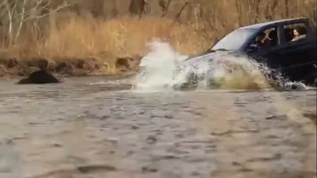 ACTYON SPORTS смотреть онлайн