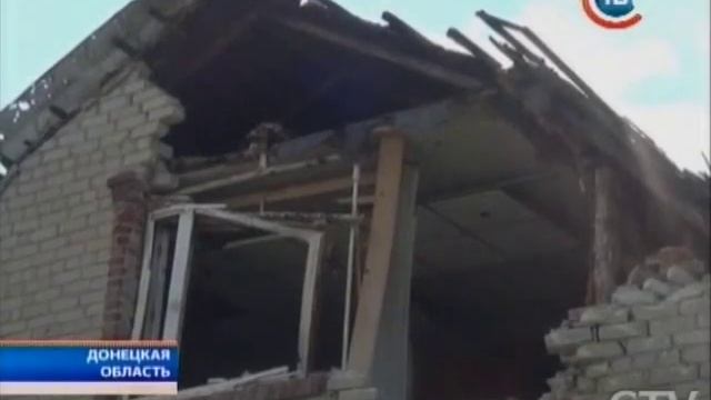 Новости "24 часа" за 19.30 07.08.2015 смотреть онлайн