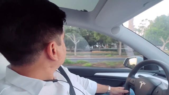 Tesla Car me aaj pure din Dubai ghume | Dubai Hills City Tour | Marina Mall | Vlog |@abu007vlogs смотреть онлайн