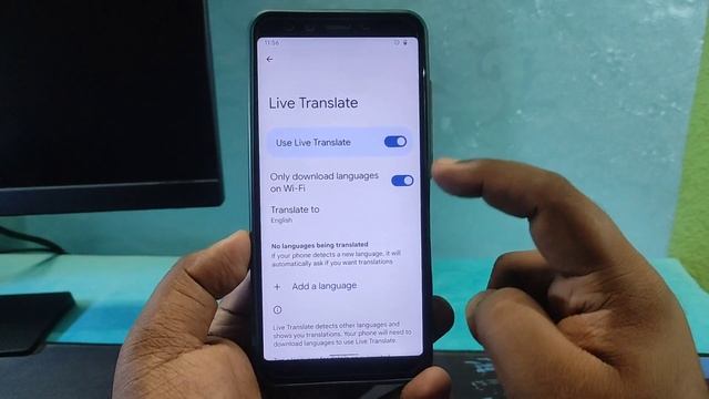 Pixel Experience Features & Review on Xiaomi Mi A2 - Android 12.1🔥 смотреть онлайн