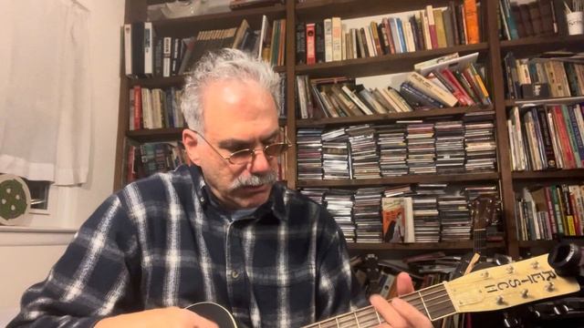Episode 91- Quest for 1,000 Songs- Rob Lincoln songs 908,909 + Trad song popularized by Leadbelly смотреть онлайн