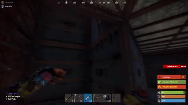 Online raid смотреть онлайн