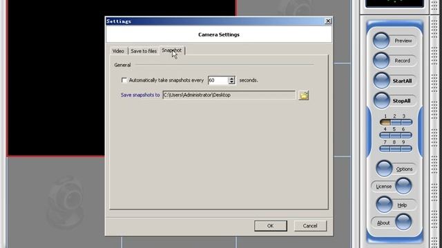 How to Use Your Laptop Camera to Record a Video Laptop Camera Recorder Free Download смотреть онлайн