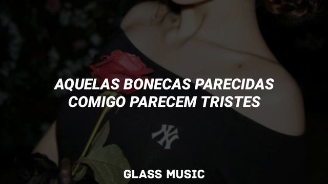 HyunA - Show Window (Tradução) смотреть онлайн
