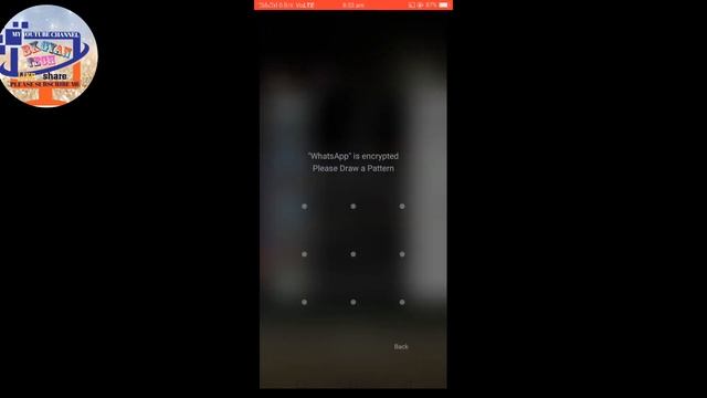 this apk file might contain unsafe content make sure you trust the sender before you open Whatsapp смотреть онлайн