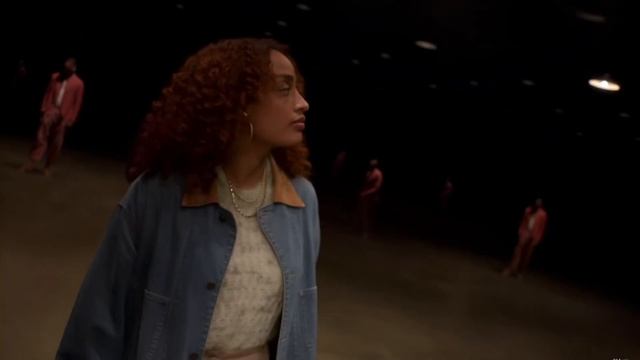 Apple Music Now Rolling Out Dolby Atmos Spatial Audio And Lossless - Music Listening Has Changed No смотреть онлайн