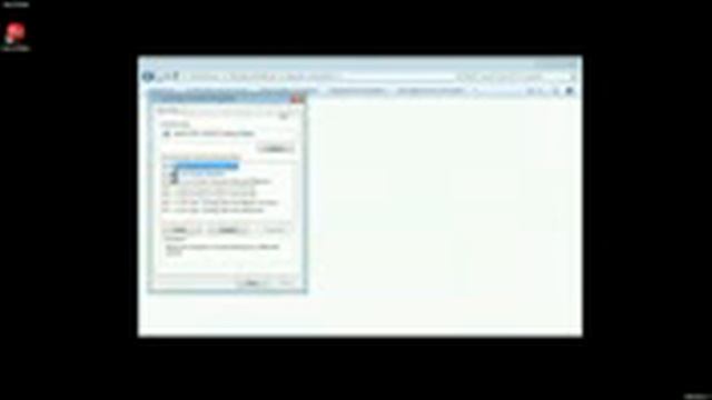 gator hosting jobs.3gp смотреть онлайн