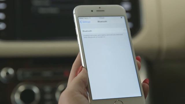 HOW TO PAIR PHONE TO YOUR LAND ROVER смотреть онлайн