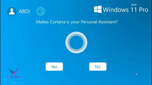 MICROSOFT WINDOWS 11 PRO INSTALLING смотреть онлайн