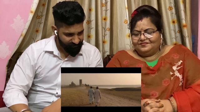 Reaction | FATHER SAAB | AMIT BHADANA | KING | Rishisworld ￼ смотреть онлайн