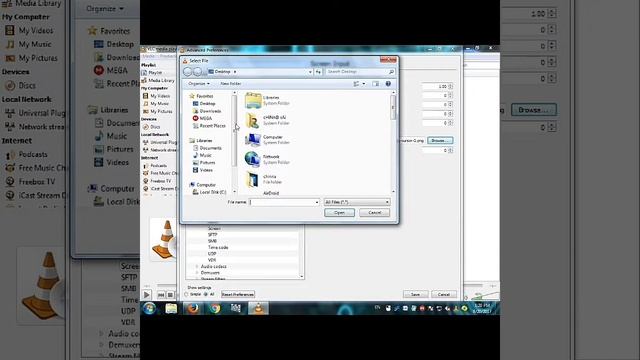 best 2 methods to do screen recording on pc || screen Recording on laptop || smart Edutech смотреть онлайн