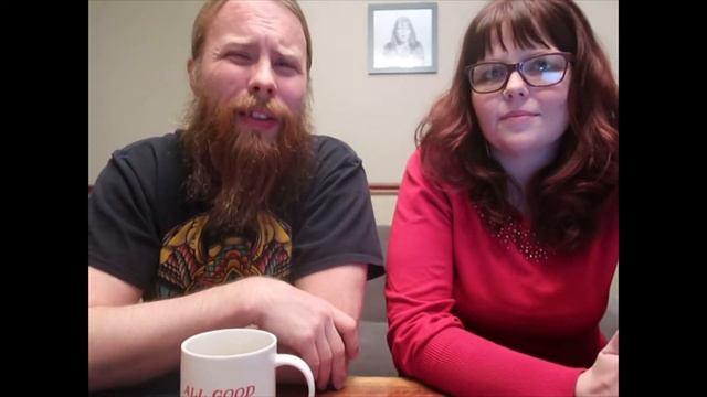 10 Tips for a Happy Marriage During a Pandemic - 1) Ignore Stupid People... смотреть онлайн