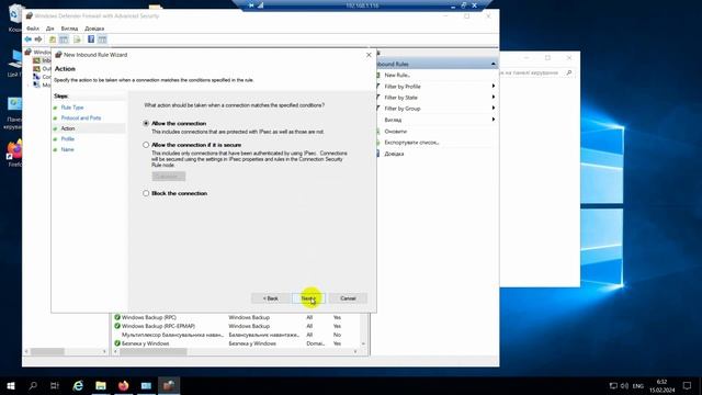 Базове встановлення та налаштування Apache в Windows, підключення ssl сертифікату. смотреть онлайн