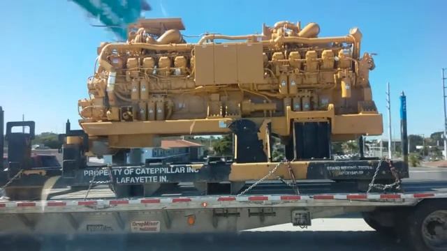 Big diesel engine 3800 hp смотреть онлайн