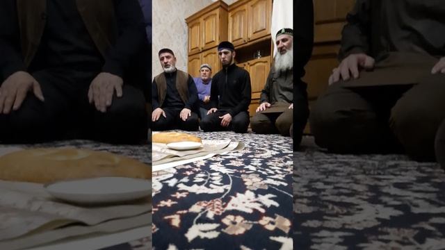 Султан назму