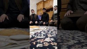 Султан назму