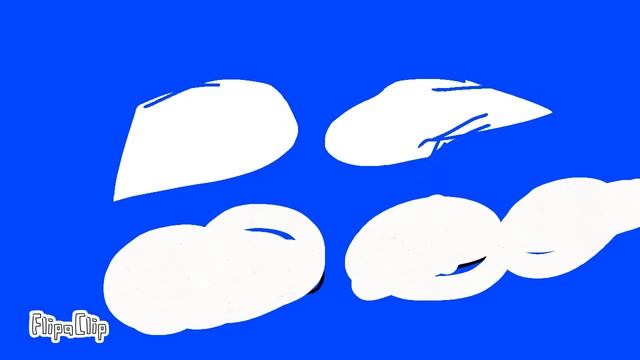 The Windows server 2003 is exe. смотреть онлайн
