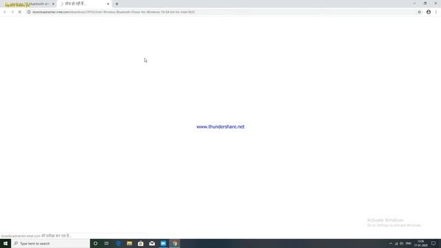 windows 10 bluetooth driver download kaise kare 2020 ka video ne update2020. смотреть онлайн