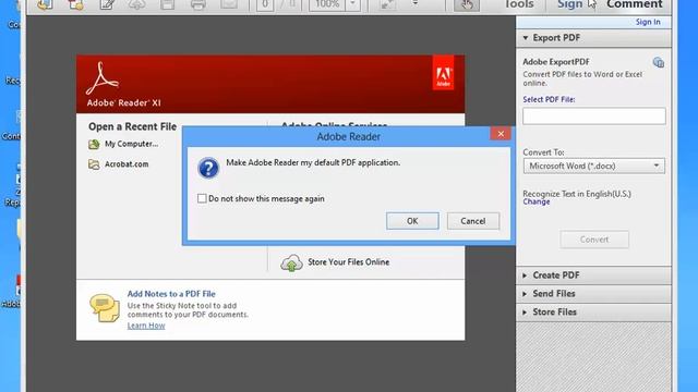 deploy windows installer msi files to remote computer смотреть онлайн