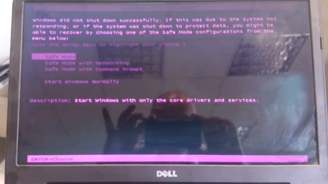 Dell 3521 9DLR0X1 Videosu смотреть онлайн