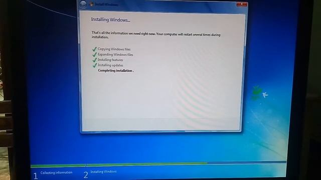 Windows setup bangla смотреть онлайн