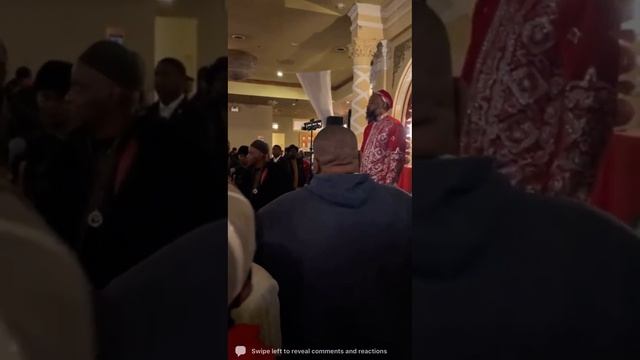 Prince Wakeeta Speaks! about Chief Malik ,Larry Hoover, King Shorty ,Boonie Black ,Minister Rico смотреть онлайн