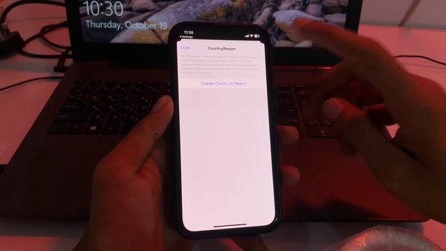 App not available iOS 17 | This app is not available in your country or region iPhone (2023) смотреть онлайн