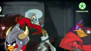 Побег от Шуми куми 63