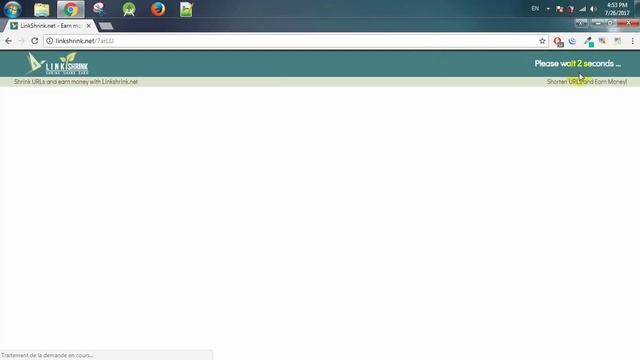 Download Burp Suite Professional | تحميل Burp Suite النسخة الكاملة смотреть онлайн