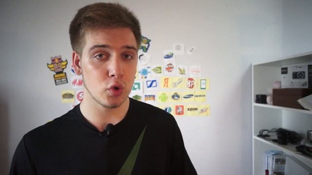 Ютуб или Вимео? [YouTube Vs. Vimeo]