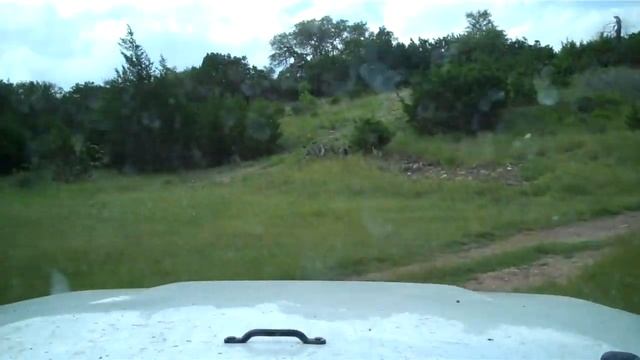 1994 jeep wrangler-driving around-#1 смотреть онлайн