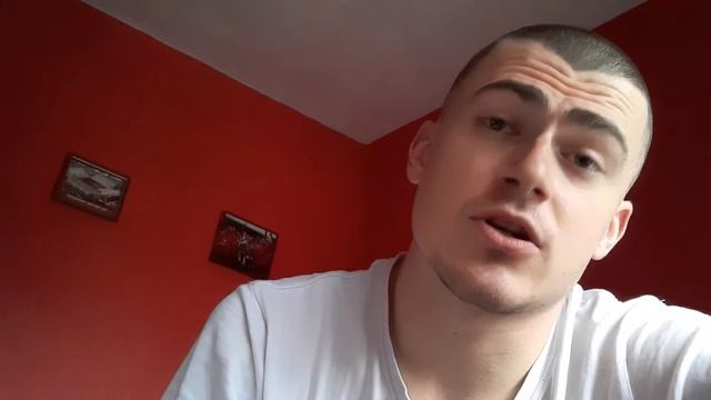 PSG 1 MAN UTD 2 TALKING POINTS смотреть онлайн