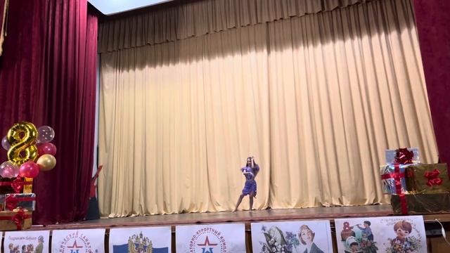 Табла смотреть онлайн